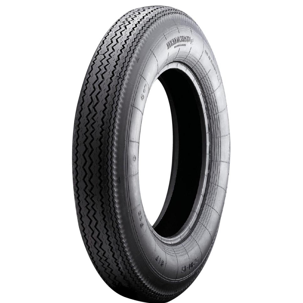 5.5-16 opona HEIDENAU HEIDENAU P29 82P